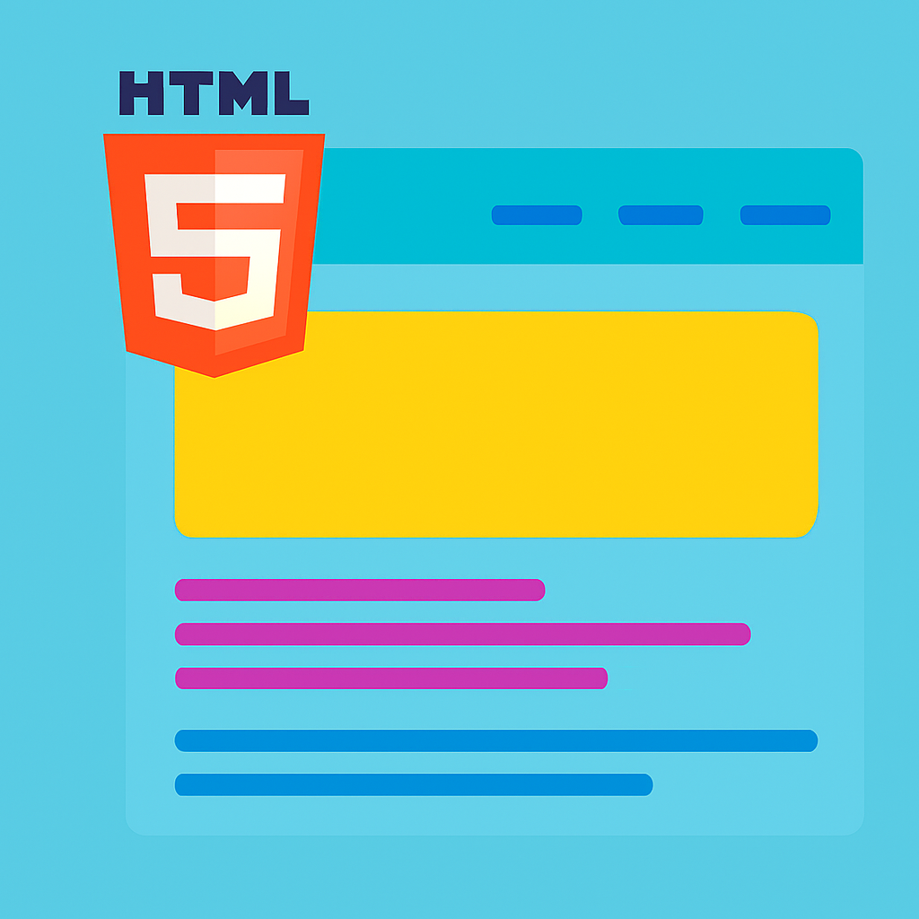 Vista previa de demomedicina